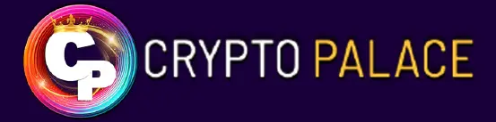cryptopalace-casino.co.uk UK
