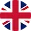 cryptopalace-casino.co.uk UK